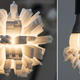 Image for article titled Porsche Pen, Mini Metropolis Bulb, and More